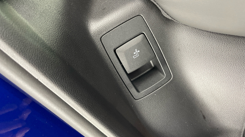 BMW X4 M xDrive X4 M Competition 5dr Step Auto Petrol Estate